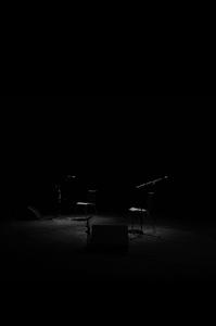 Black Screen Background black screen wallpaper