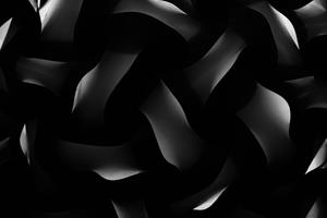 Black Textured Background black wallpaper