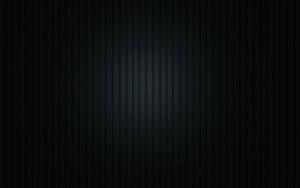 Black Vertical Striped Pattern black wallpaper