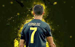 Black Yellow Jersey Cristiano Ronaldo Hd 4k cristiano ronaldo hd 4k wallpaper