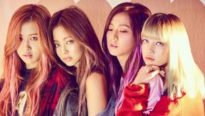 BLACKPINK dazzling on the red carpets blackpink wallpaper