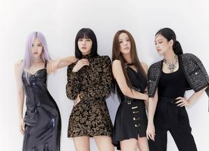 Blackpink Female Korean Stars blackpink wallpaper