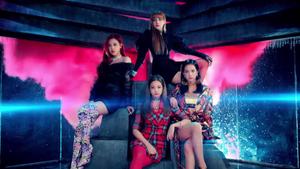 Blackpink Girls living the High Life blackpink wallpaper