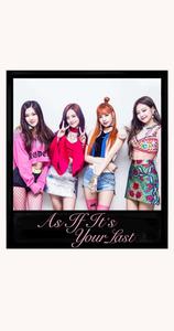 Blackpink Lights Up the Stage blackpink wallpaper