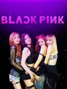 Blackpink Logo Boombayah blackpink logo wallpaper