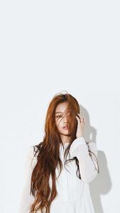 Blackpink takes their music to the next level! blackpink wallpaper