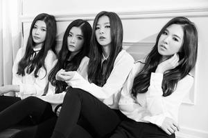 BLACKPINK Wallpaper blackpink wallpaper