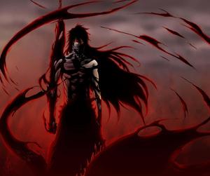 Bleach Ichigo Final Form Picture bleach wallpaper