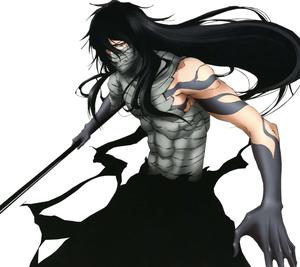 Bleach Ichigo Final Getsuga Tensho Picture bleach wallpaper