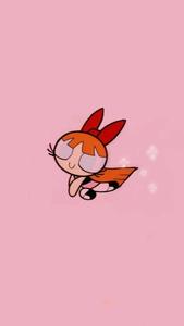 Blossom Instagram PFP instagram pfp wallpaper