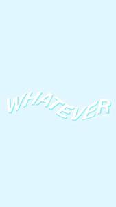 Blue Aesthetic: Whatever you need blue aesthetic wallpaper
