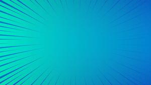 blue and green comic book background youtube thumbnail wallpaper