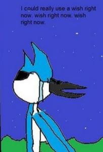 Blue Bird Meme PFP meme pfp wallpaper