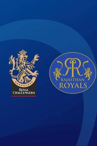 Blue Royal Challengers Bangalore Logo royal challengers bangalore wallpaper