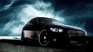 bmw 3 series wallpapers 4k bmw wallpaper