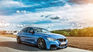 bmw m3 - m3 - m3 - m3 - m3 - m3 - 4k bmw wallpaper