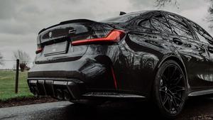 bmw m3 m4 m5 m6 m7 m8 m9 m10 m11 m12 4k bmw wallpaper