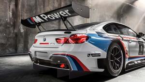 bmw m4 m3 m4 m4 m4 m4 m4 m4 m4 m4 4k bmw wallpaper
