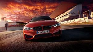 bmw m4 m4 m4 m4 m4 m4 m4 m4 m4 m4 4k bmw wallpaper