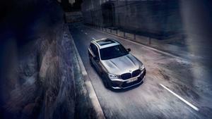 bmw x5 xdrive40d - bmw x5 xdrive40d - bmw x5 xdrive 4k bmw wallpaper