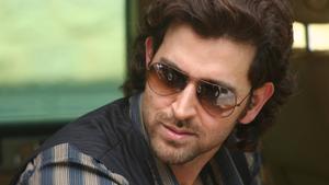 Bollywood Actor Hrithik Roshan bollywood wallpaper