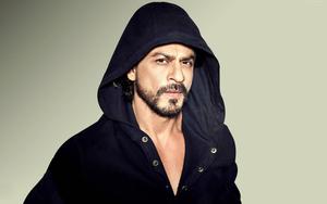 Bollywood Actor Shahrukh Khan bollywood wallpaper
