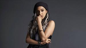 Bollywood Actress Kiara Advani bollywood wallpaper