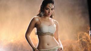 Bollywood Actress Tamanna Bhatia bollywood wallpaper