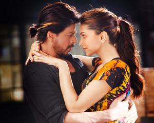 Bollywood Blossoming bollywood wallpaper