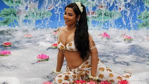 Bollywood Celebrity Vidya Balan bollywood wallpaper