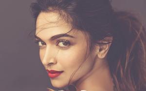Bollywood Deepika Padukone Close-Up bollywood wallpaper