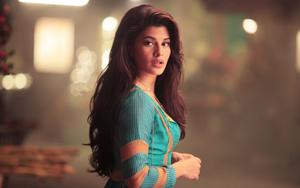 Bollywood - Home to the World's Best Storytelling bollywood wallpaper