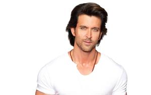 Bollywood Hrithik Roshan Photoshoot bollywood wallpaper