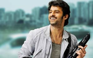 Bollywood Prabhas Focus Photography bollywood wallpaper