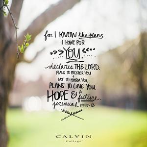 Book Of Jeremiah Bible Verse bible verse wallpaper