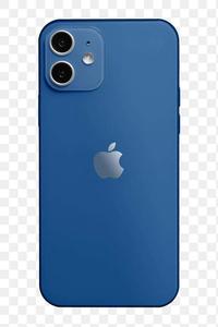 Boost your productivity with the iPhone 12 iphone 12 wallpaper