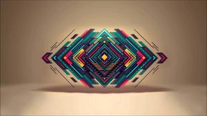 Boost Your Youtube Channel with Cool Thumbnail Design Wallpaper