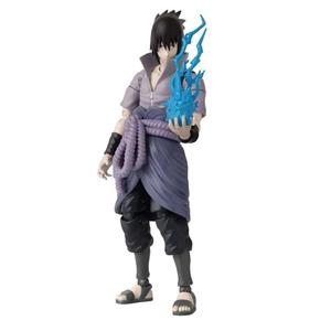 Born with a Sharingan, Sasuke Uchiha strives to become Hokage sasuke wallpaper