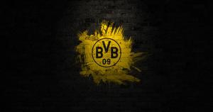 Borussia Dortmund Fanart borussia dortmund wallpaper