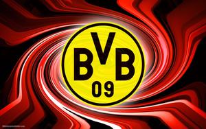 Borussia Dortmund Red Wallpaper borussia dortmund wallpaper