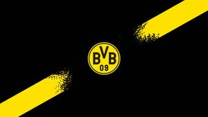 Borussia Dortmund Yellow And Black borussia dortmund wallpaper