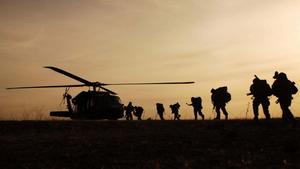 Brave Warriors of the Indian Army indian army wallpaper