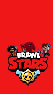 Brawl On with Brawl Stars! brawl stars wallpaper