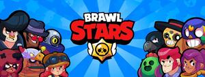 Brawl Stars Rival Sides brawl stars wallpaper