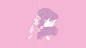 Breaking Free From Society's Norms aesthetic wallpaper