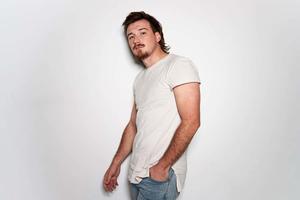 BreathtakingPerformanceBy Morgan Wallen morgan wallen wallpaper