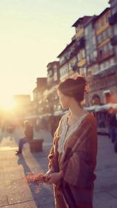 Bright and Aesthetic Iphone Wallpaper