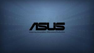 Brighten Up Your Life with an Asus asus wallpaper