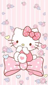 Brighten your day with cute kawaii accessories! kawaii wallpaper