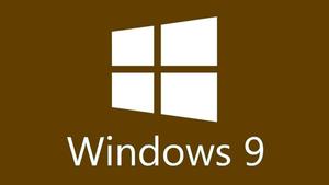 Brilliance with Microsoft Windows windows wallpaper